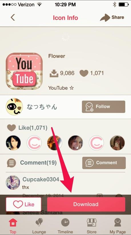 CocoPPa Tutorial CocoPPa Tutorial