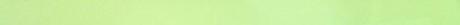 Did the Soviet Union break up prematurely? border green pale