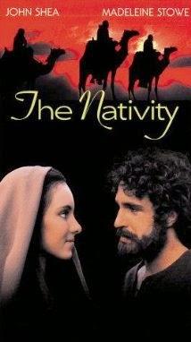 The Nativity (1978)