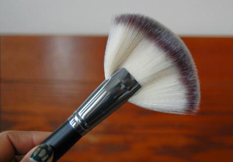 Welcome To New York, Crown Brush Welcome To New York, Crown Brush