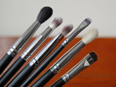 Welcome To New York, Crown Brush Welcome To New York, Crown Brush