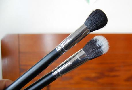 Welcome To New York, Crown Brush Welcome To New York, Crown Brush