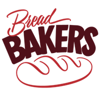 Sour Dough Bagels #breadbakers BreadBakers