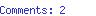 Teaser Tuesday (February 10) Teaser Tuesday (February 10)
