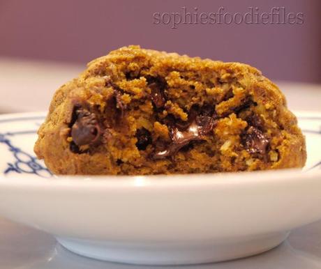 10 Tasty Valentine Treats! Yum!