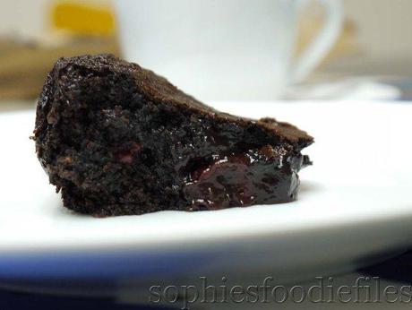 10 Tasty Valentine Treats! Yummm!