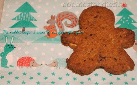 10 Tasty Valentine Treats! 1320036watermark-8