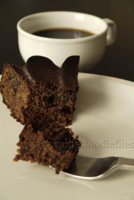 10 Tasty Valentine Treats! Excellent with a cup of fresh coffee!