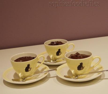 10 Tasty Valentine Treats! 1300849watermark