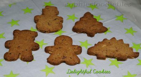 10 Tasty Valentine Treats! 1320038watermark-6