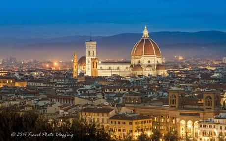 When to visit Uffizi gallery? When to visit Uffizi gallery?