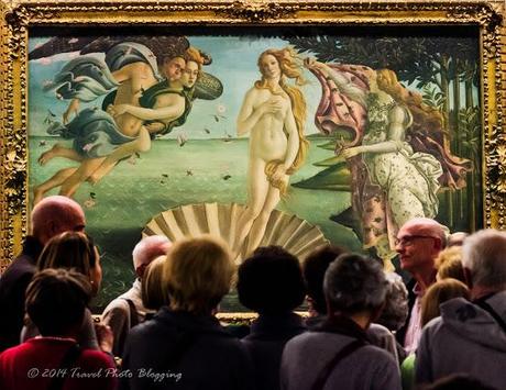 When to visit Uffizi gallery? When to visit Uffizi gallery?