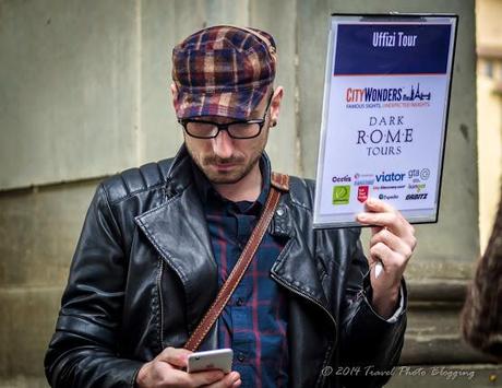 When to visit Uffizi gallery? When to visit Uffizi gallery?