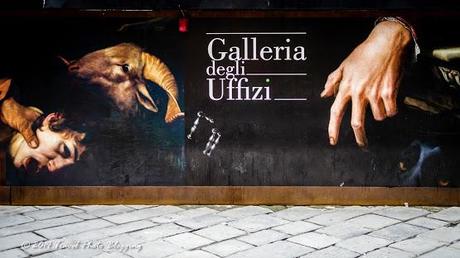 When to visit Uffizi gallery? When to visit Uffizi gallery?