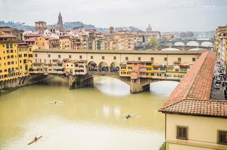 When to visit Uffizi gallery? When to visit Uffizi gallery?