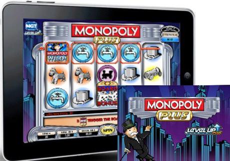 Top 10 Best Ways To Enjoy Playing Monopoly Top 10 Best Ways To Enjoy Playing Monopoly