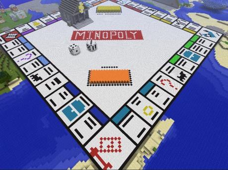 Top 10 Best Ways To Enjoy Playing Monopoly Top 10 Best Ways To Enjoy Playing Monopoly