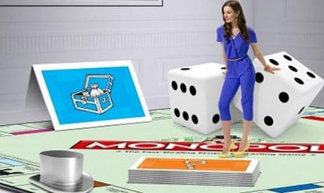 Top 10 Best Ways To Enjoy Playing Monopoly Top 10 Best Ways To Enjoy Playing Monopoly
