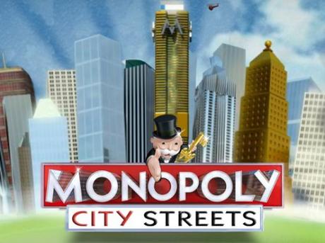 Top 10 Best Ways To Enjoy Playing Monopoly Top 10 Best Ways To Enjoy Playing Monopoly
