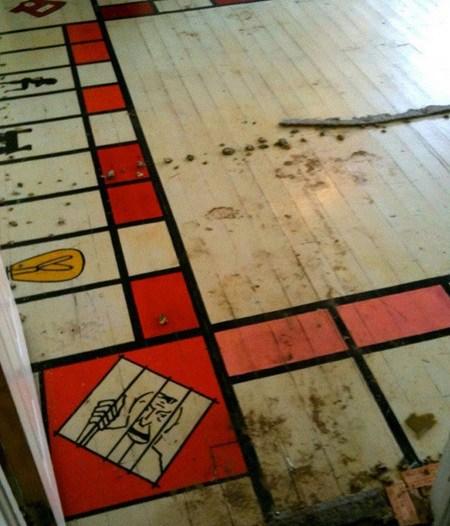 Top 10 Best Ways To Enjoy Playing Monopoly Top 10 Best Ways To Enjoy Playing Monopoly