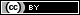 CerebralMix 2015-02-08: Ulysses Episode Six Creative Commons Attribution 4.0 International License