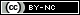 CerebralMix 2015-02-08: Ulysses Episode Six Creative Commons Attribution-NonCommercial 4.0 International License
