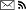 Email, RSS Email, RSS