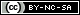 CerebralMix 2015-02-08: Ulysses Episode Six Creative Commons Attribution-NonCommercial-ShareAlike 4.0 International License