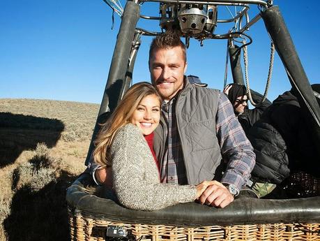 bachelor chris and britt bachelor chris and britt