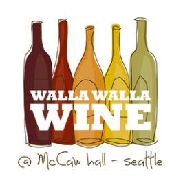 WITWIB? #WWWineSEA 2015 WITWIB? #WWWineSEA 2015