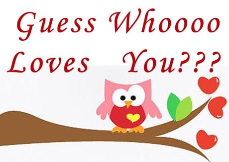 who-loves-you who-loves-you