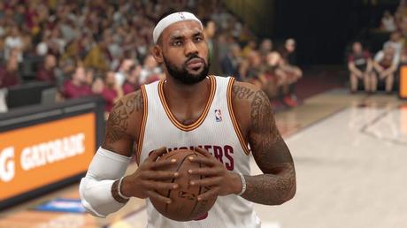This week’s Deals with Gold include NBA 2K15, Geometry Wars 3: Dimensions This week’s Deals with Gold include NBA 2K15, Geometry Wars 3: Dimensions