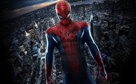 10 Great Young Actors Who Could Play The New Spider-Man