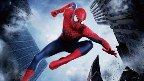 Here’s The Good News And The Bad News About Marvel’s New Spider-Man