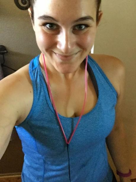 Weekend Workouts Weekend Workouts