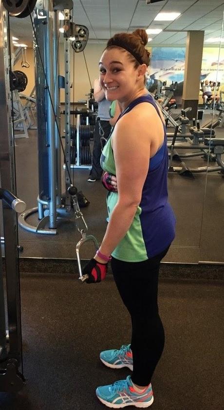 Weekend Workouts Weekend Workouts