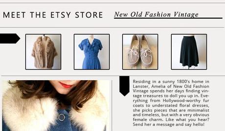 Easy Tips on How to Wear Dresses During Winter meet-new-old-fashion