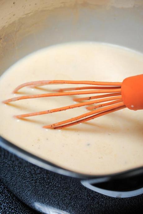 Macaroni and Cheese-2-compressed Macaroni and Cheese-compressed