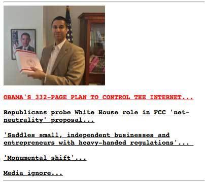 President Lucifer’s Net Grab obama_plans_net_grab