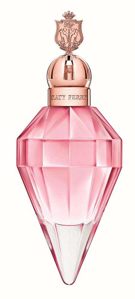 Killer Queen Spring Reign by Katy Perry Killer Queen Spring Reign by Katy Perry