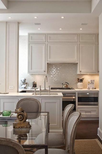 Dark and Moody Winter Rooms vs. Pops of Color for Spring Dark and Moody Winter Rooms vs. Pops of Color for Spring