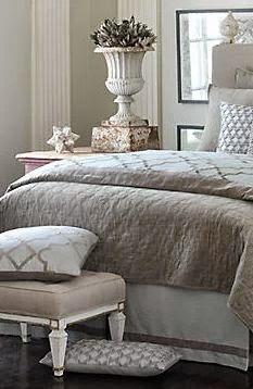 Dark and Moody Winter Rooms vs. Pops of Color for Spring Dark and Moody Winter Rooms vs. Pops of Color for Spring