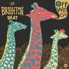 The Brighton Beat: Off We Go