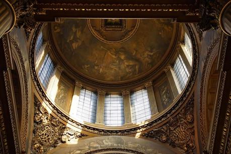Resin, rays and restoration Resin, rays and restoration