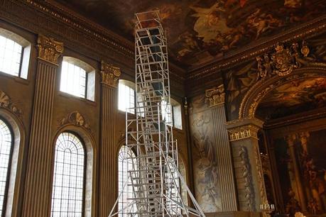 Resin, rays and restoration Resin, rays and restoration