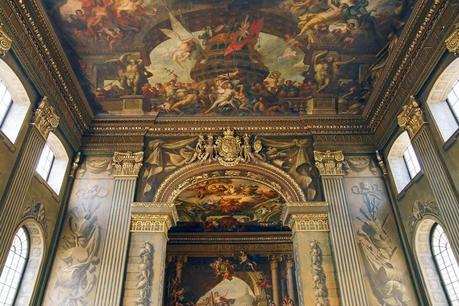Resin, rays and restoration Resin, rays and restoration