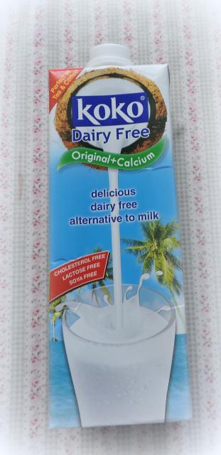 Tropical Sunshine Smoothie and Degustabox for January photo DSCN0279_zpsoow76ogq.jpg