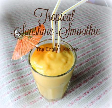 Tropical Sunshine Smoothie and Degustabox for January photo DSCN0435_zpsnyoscr1o.jpg