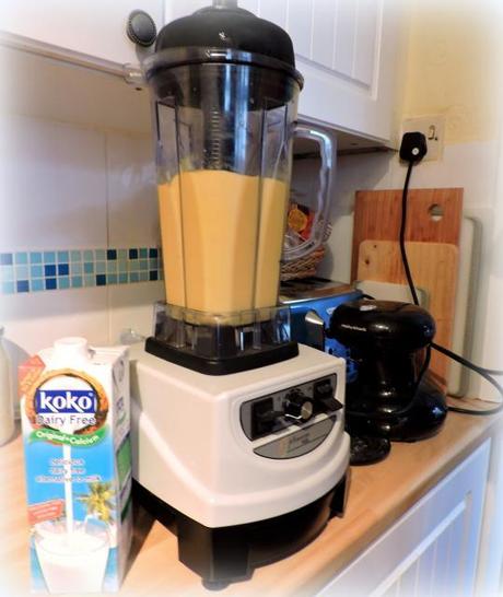 Tropical Sunshine Smoothie and Degustabox for January photo DSCN0434_zps69jl9snp.jpg