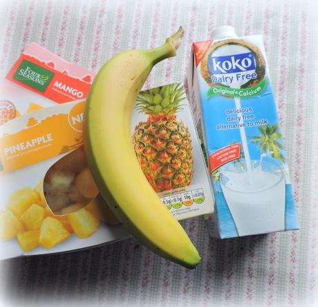 Tropical Sunshine Smoothie and Degustabox for January photo DSCN0431_zpshxw80pgj.jpg